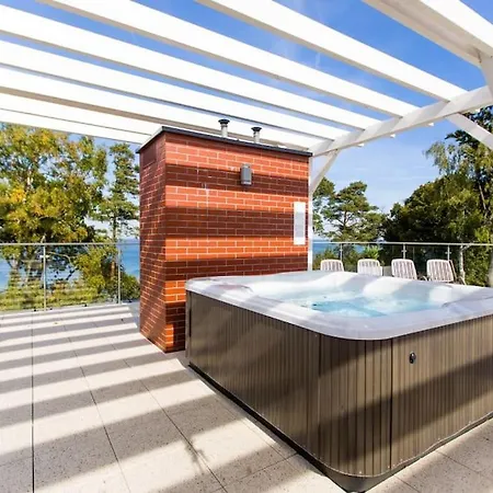 Superior Vacation Apartment With Private Parking Rewal Exterior photo