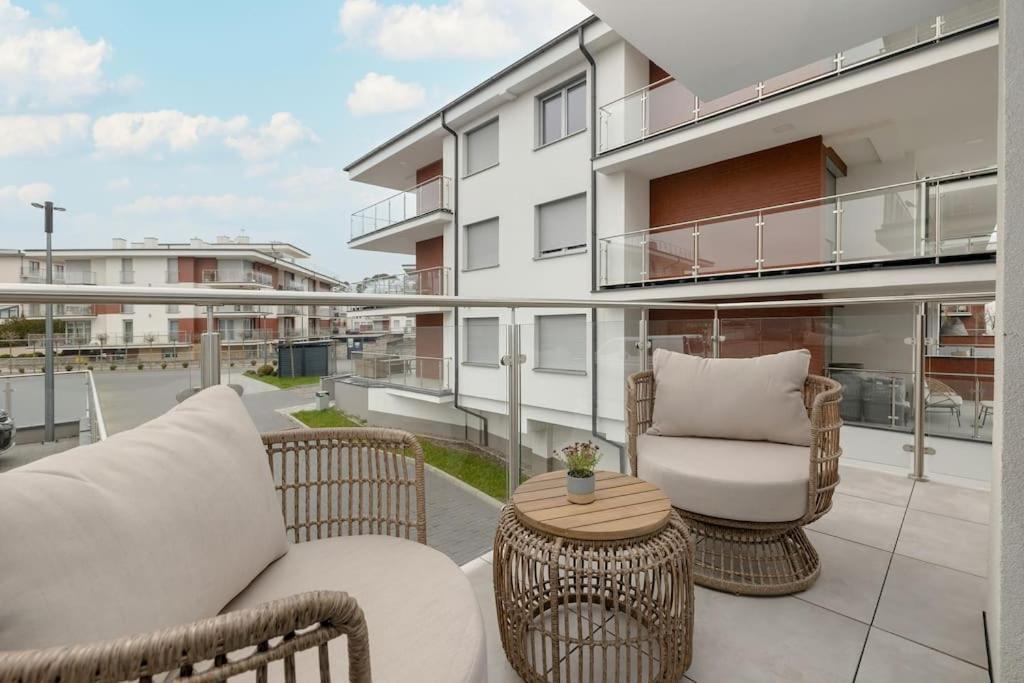 Superior Vacation With Private Parking Apartment *
