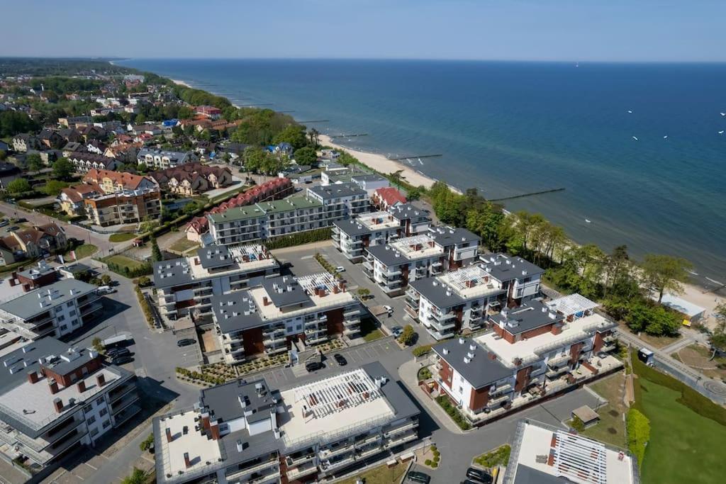 Apartment Superior Vacation With Private Parking