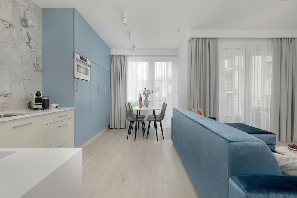 Superior Vacation With Private Parking Apartment *